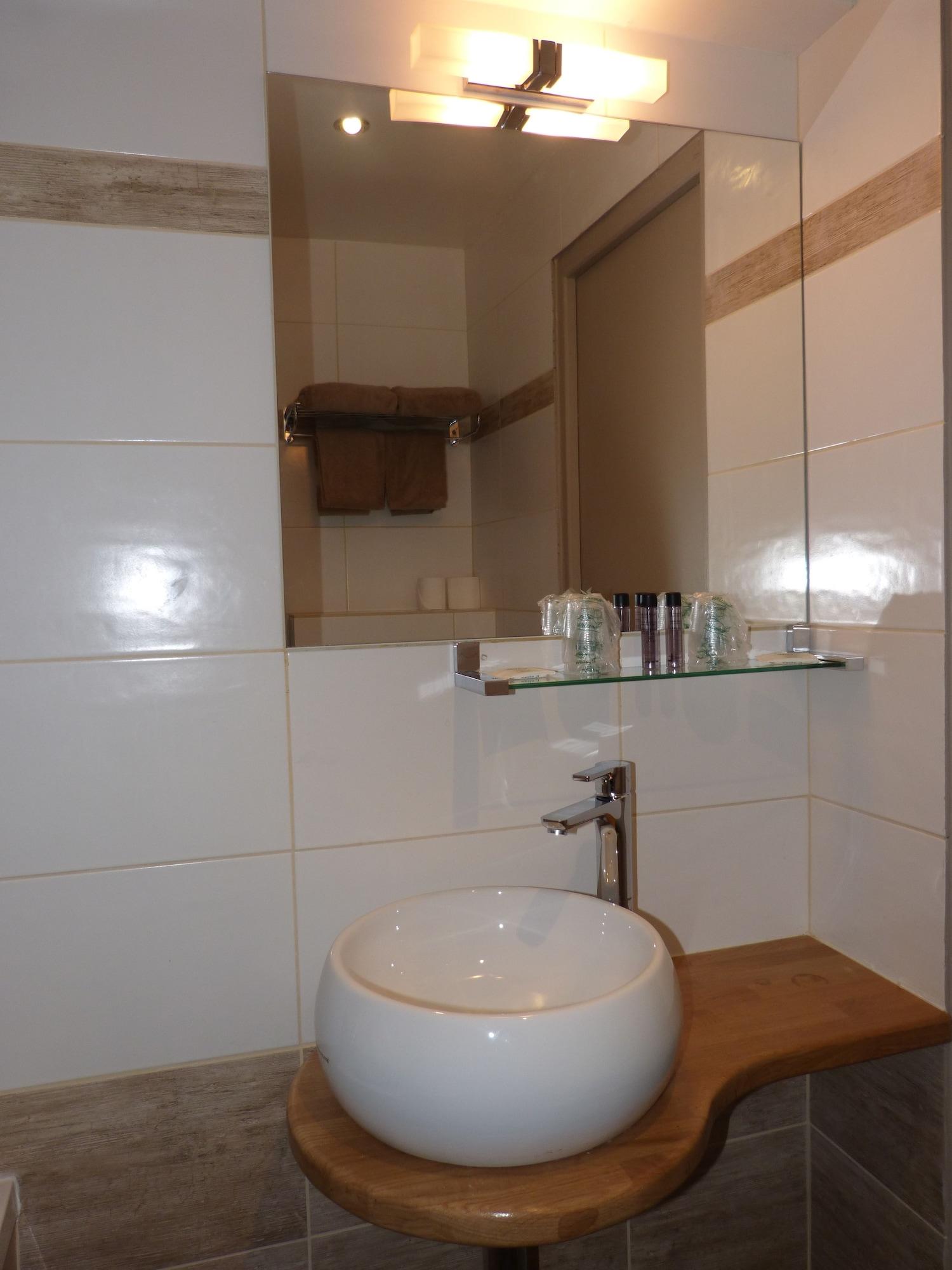 Hotel Little Regina Париж Экстерьер фото