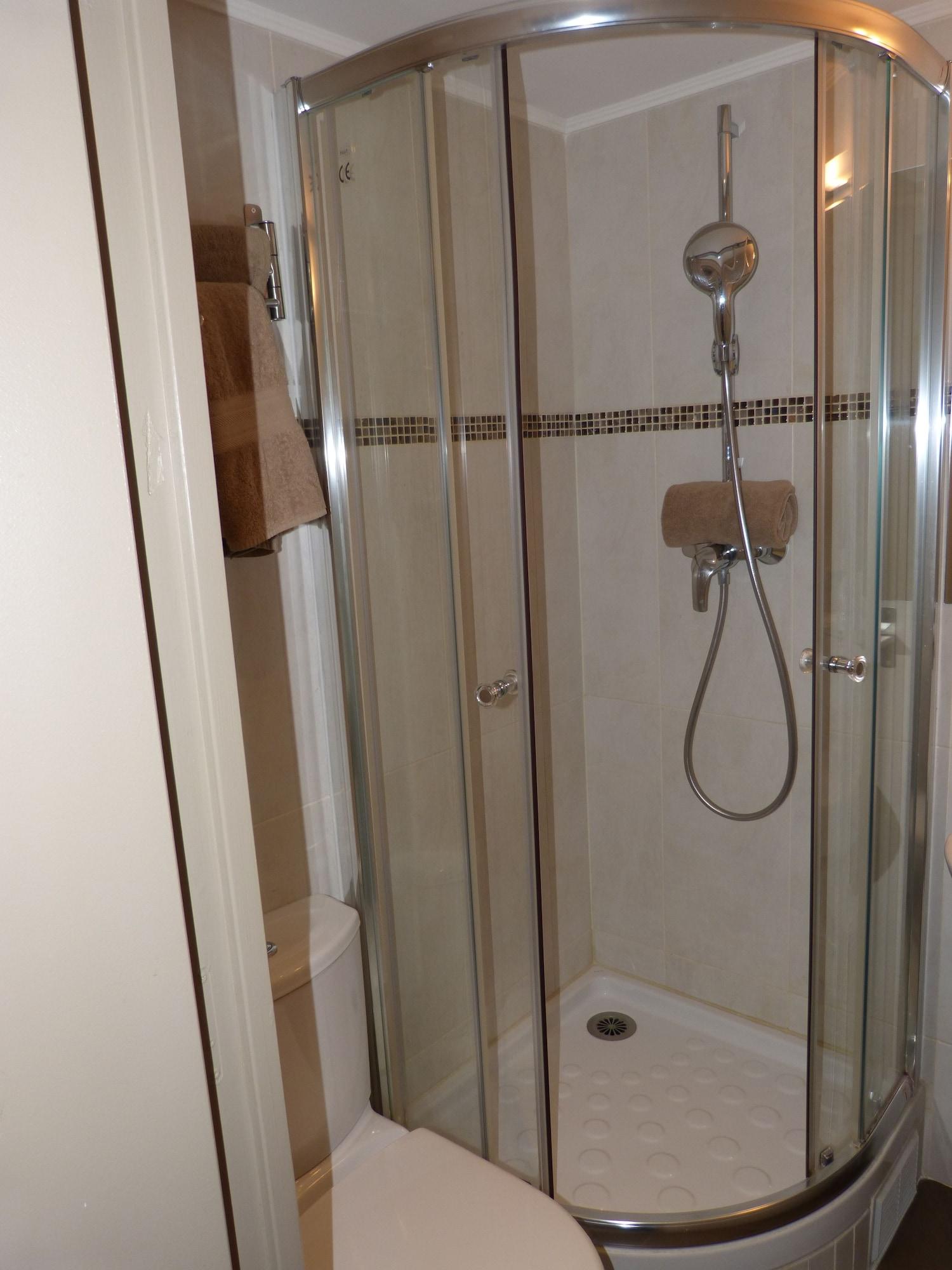 Hotel Little Regina Париж Экстерьер фото