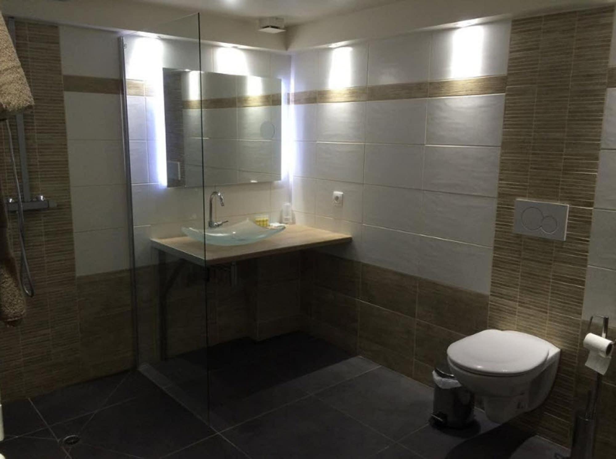 Hotel Little Regina Париж Экстерьер фото